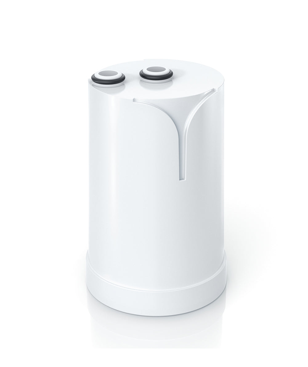 On Tap Advanced System - Product test