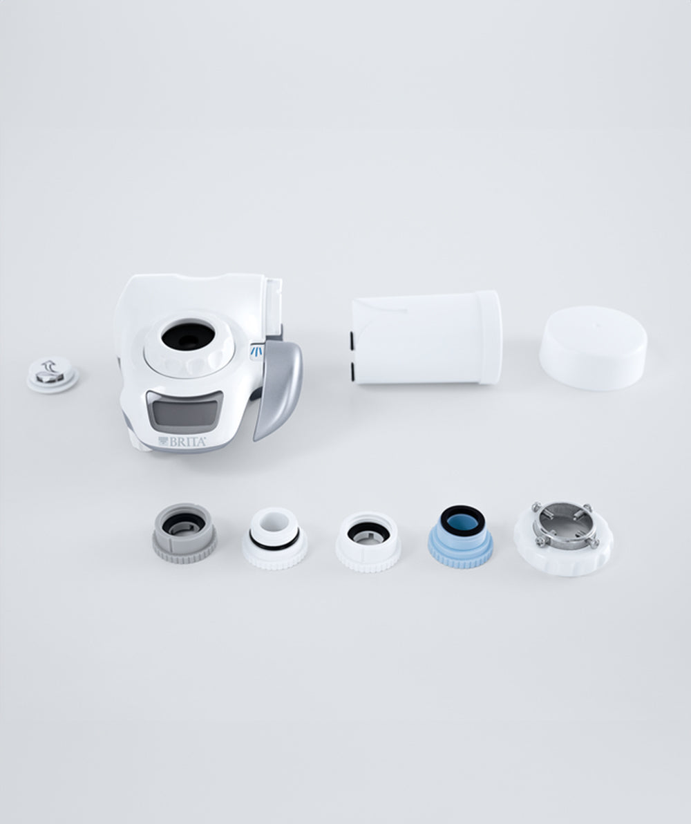 On Tap Advanced System - Product test