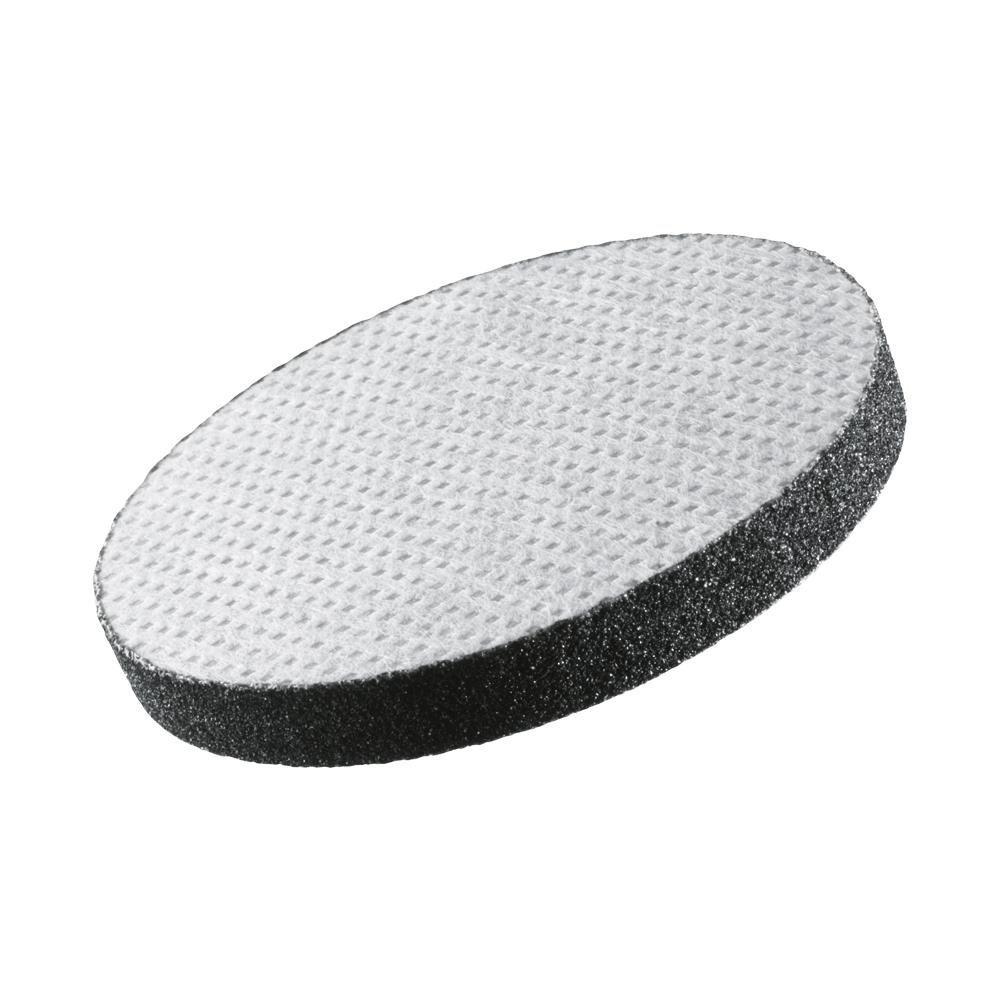 MicroDisc Filter 3 Pack